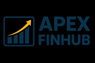 Apex FinConsultants