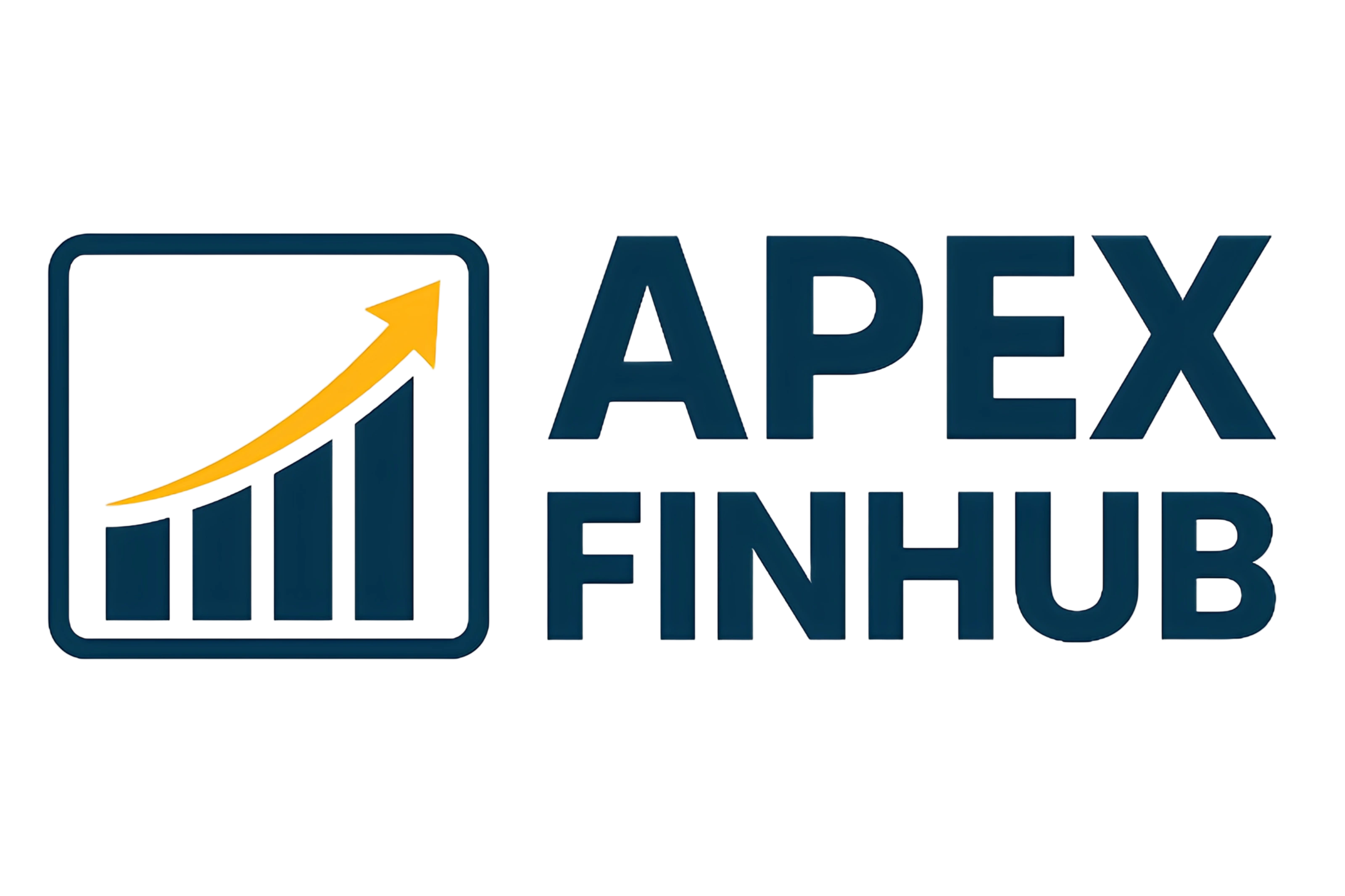 Apex FinConsultants