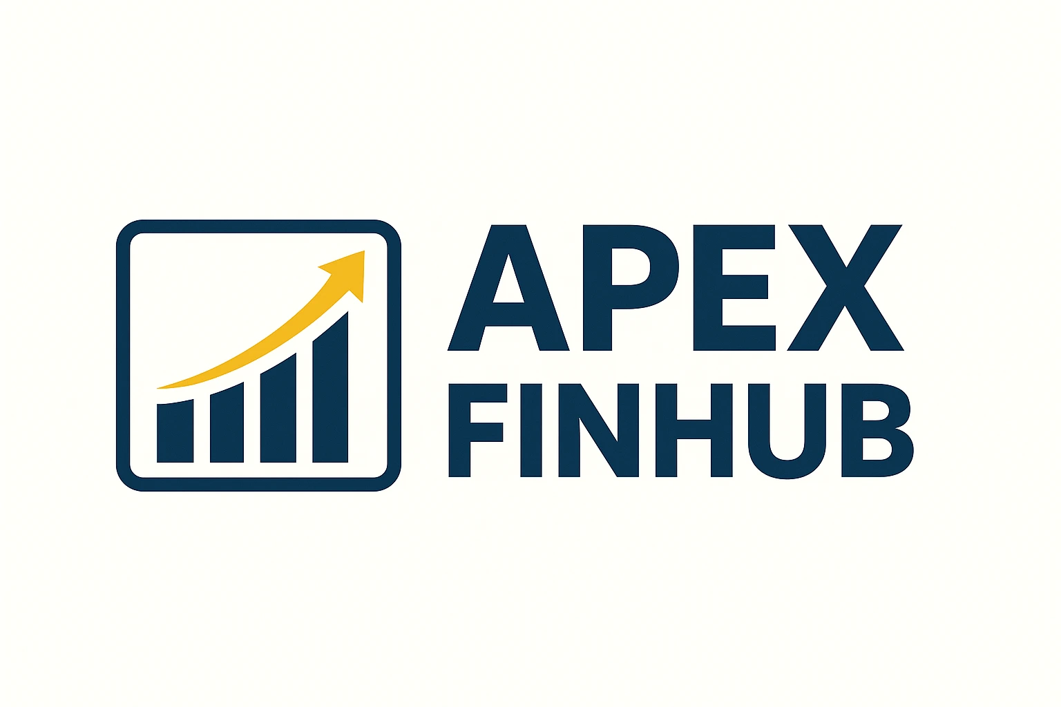 Apex FinHub